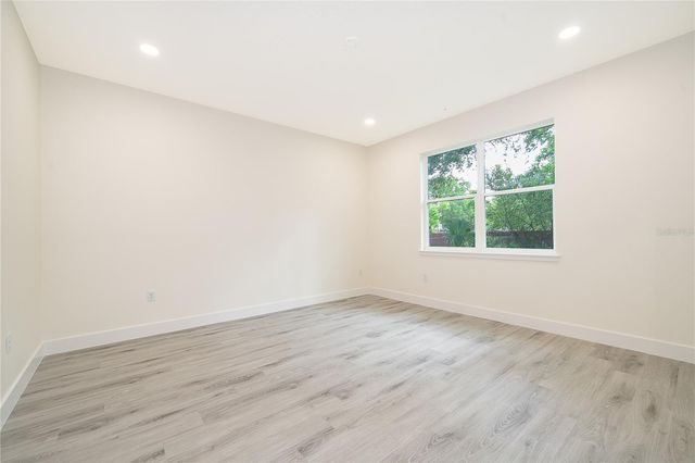 1317 DOUGLAS STREET, Sanford, FL 32771