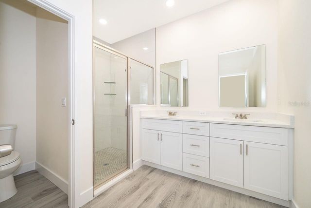 1317 DOUGLAS STREET, Sanford, FL 32771