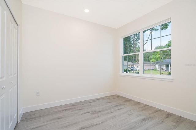 1317 DOUGLAS STREET, Sanford, FL 32771