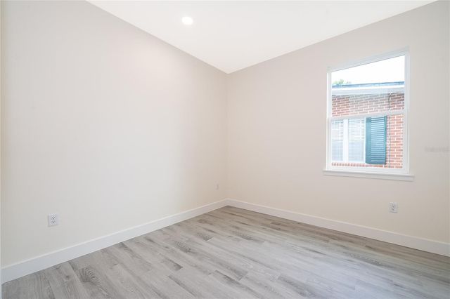 1317 DOUGLAS STREET, Sanford, FL 32771