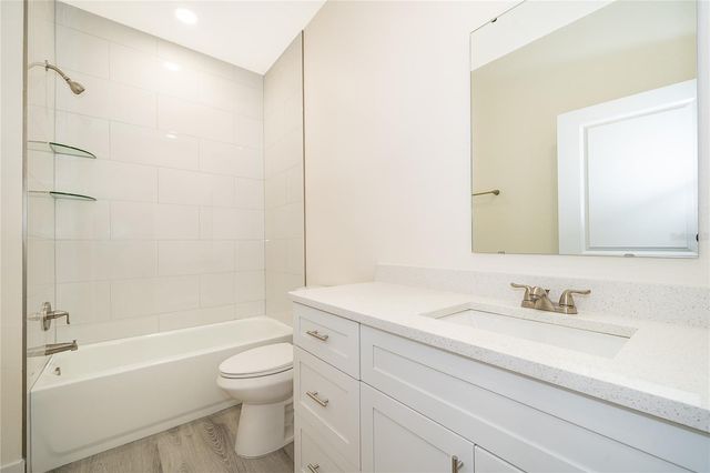 1317 DOUGLAS STREET, Sanford, FL 32771