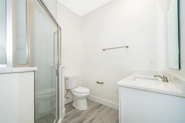 1317 DOUGLAS STREET, Sanford, FL 32771