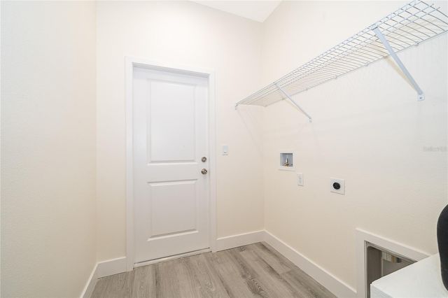 1317 DOUGLAS STREET, Sanford, FL 32771