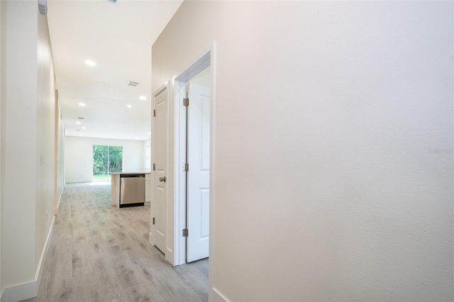 1317 DOUGLAS STREET, Sanford, FL 32771