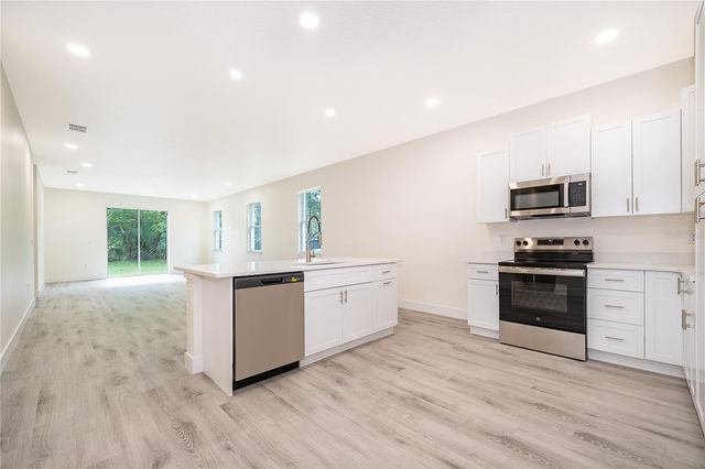1317 DOUGLAS STREET, Sanford, FL 32771