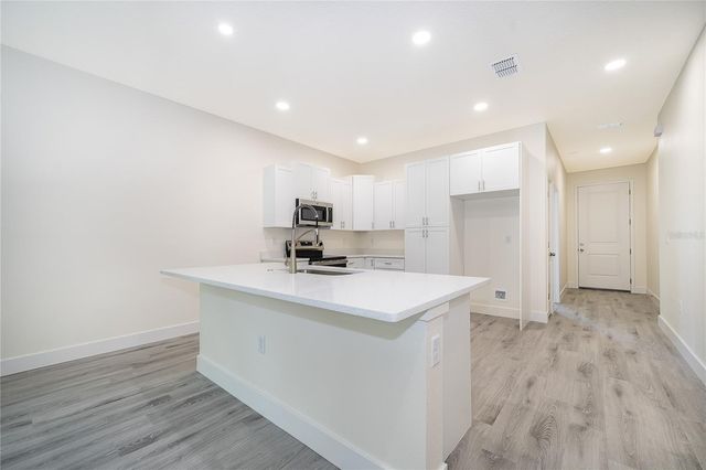 1317 DOUGLAS STREET, Sanford, FL 32771
