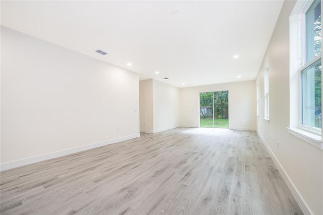 1317 DOUGLAS STREET, Sanford, FL 32771