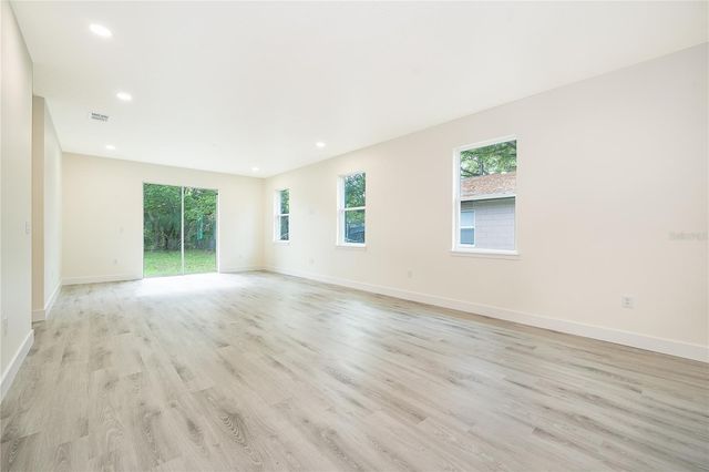 1317 DOUGLAS STREET, Sanford, FL 32771