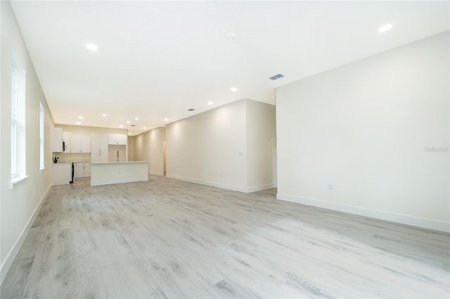 1317 DOUGLAS STREET, Sanford, FL 32771