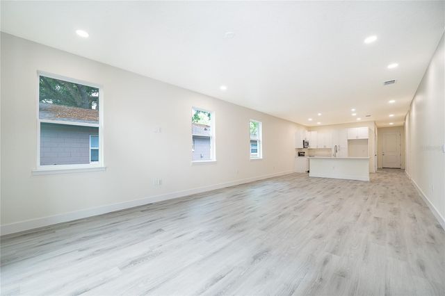 1317 DOUGLAS STREET, Sanford, FL 32771