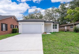 1317 DOUGLAS STREET, Sanford, FL 32771