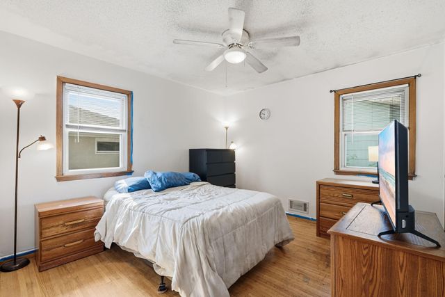 4357 Main Street NE, Columbia Heights, MN 55421