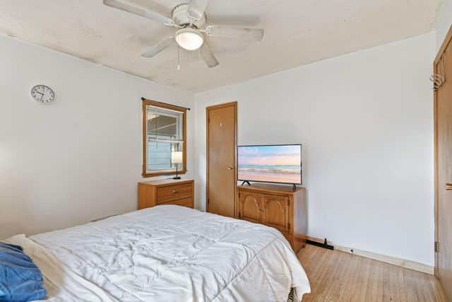 4357 Main Street NE, Columbia Heights, MN 55421