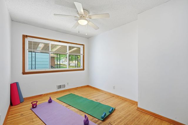 4357 Main Street NE, Columbia Heights, MN 55421