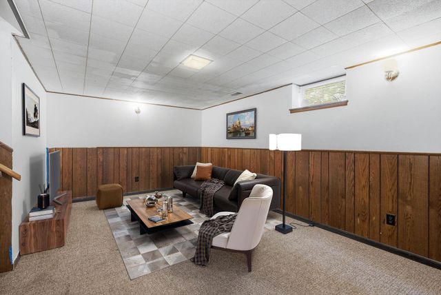4357 Main Street NE, Columbia Heights, MN 55421