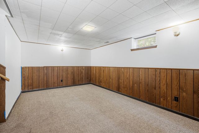 4357 Main Street NE, Columbia Heights, MN 55421