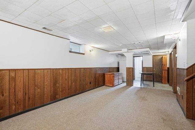 4357 Main Street NE, Columbia Heights, MN 55421