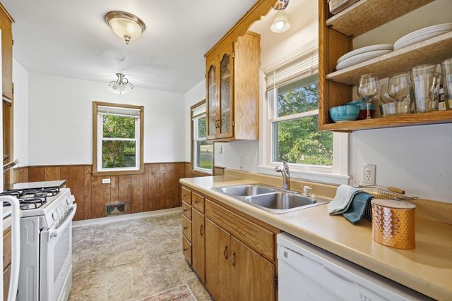 4357 Main Street NE, Columbia Heights, MN 55421