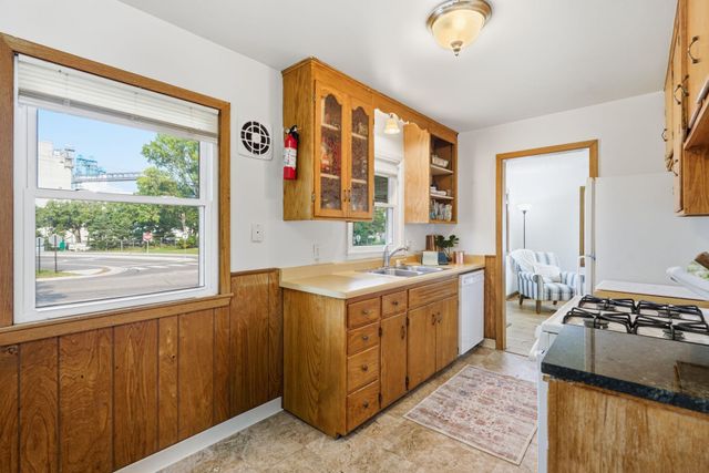 4357 Main Street NE, Columbia Heights, MN 55421
