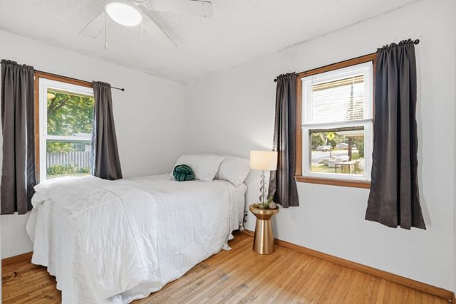 4357 Main Street NE, Columbia Heights, MN 55421