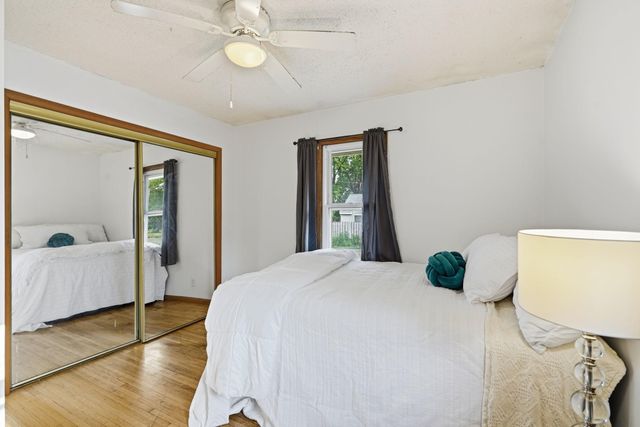 4357 Main Street NE, Columbia Heights, MN 55421