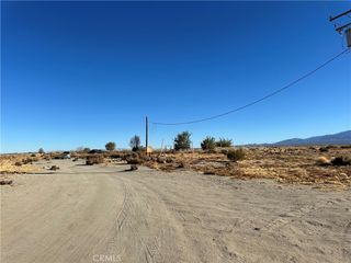 18125 Old El Mirage Road, El Mirage, CA 92301