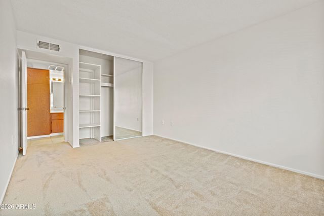 3033 E DEVONSHIRE Avenue 3008, Phoenix, AZ 85016