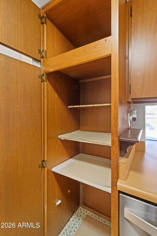 3033 E DEVONSHIRE Avenue 3008, Phoenix, AZ 85016