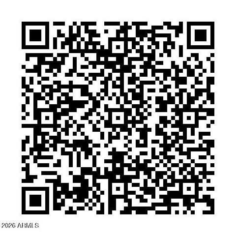 3033 E DEVONSHIRE Avenue 3008, Phoenix, AZ 85016