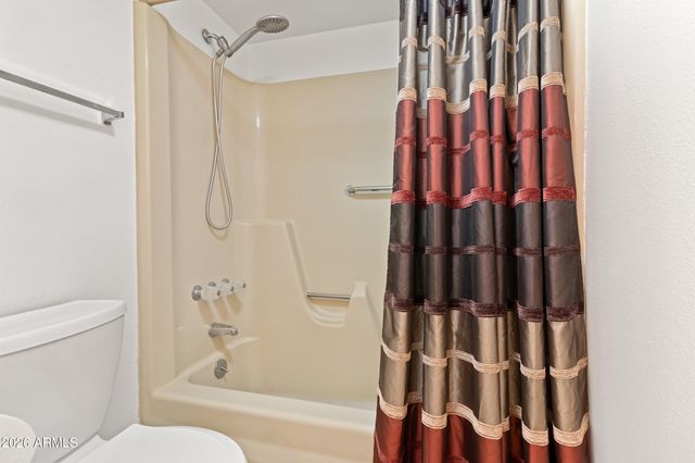 3033 E DEVONSHIRE Avenue 3008, Phoenix, AZ 85016