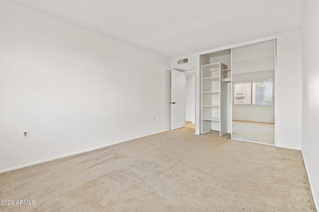 3033 E DEVONSHIRE Avenue 3008, Phoenix, AZ 85016