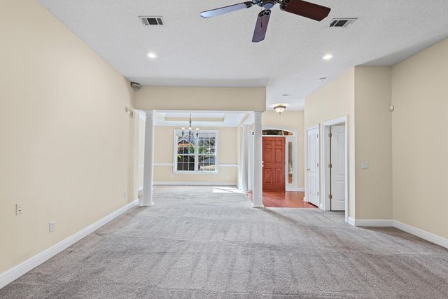 4243 Lost Horse Circle, Niceville, FL 32578