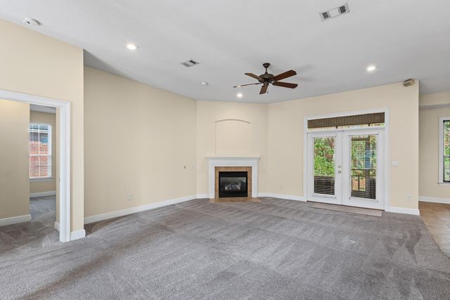 4243 Lost Horse Circle, Niceville, FL 32578