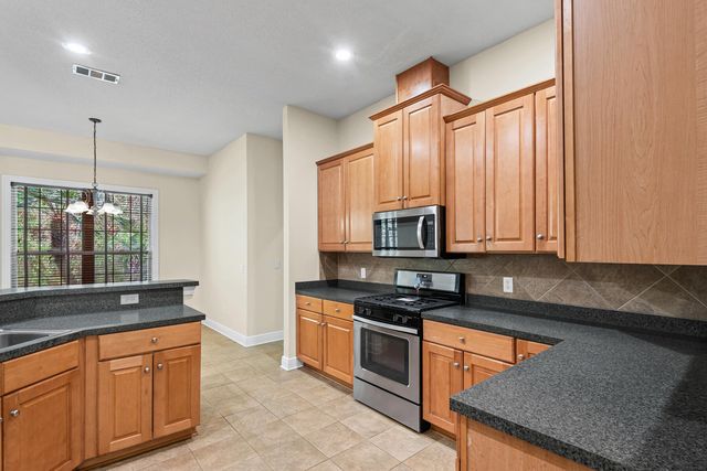 4243 Lost Horse Circle, Niceville, FL 32578