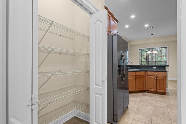 4243 Lost Horse Circle, Niceville, FL 32578