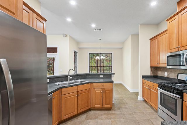 4243 Lost Horse Circle, Niceville, FL 32578