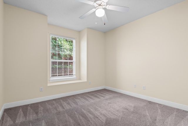 4243 Lost Horse Circle, Niceville, FL 32578