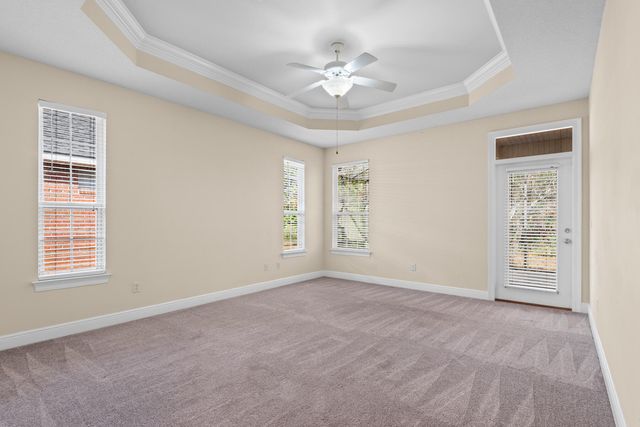 4243 Lost Horse Circle, Niceville, FL 32578