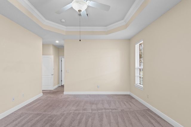 4243 Lost Horse Circle, Niceville, FL 32578