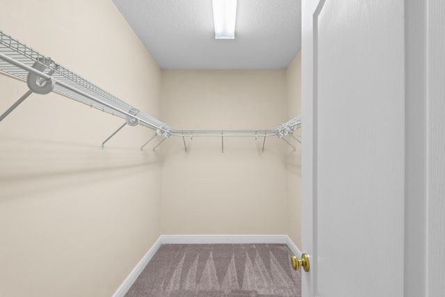 4243 Lost Horse Circle, Niceville, FL 32578