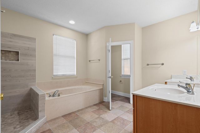 4243 Lost Horse Circle, Niceville, FL 32578