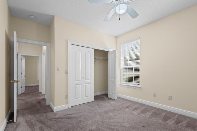 4243 Lost Horse Circle, Niceville, FL 32578