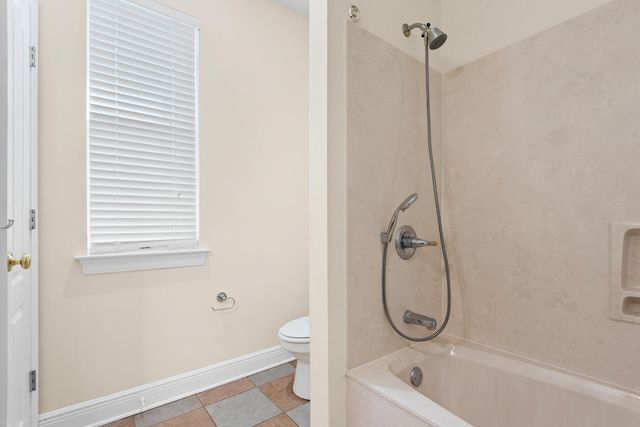 4243 Lost Horse Circle, Niceville, FL 32578