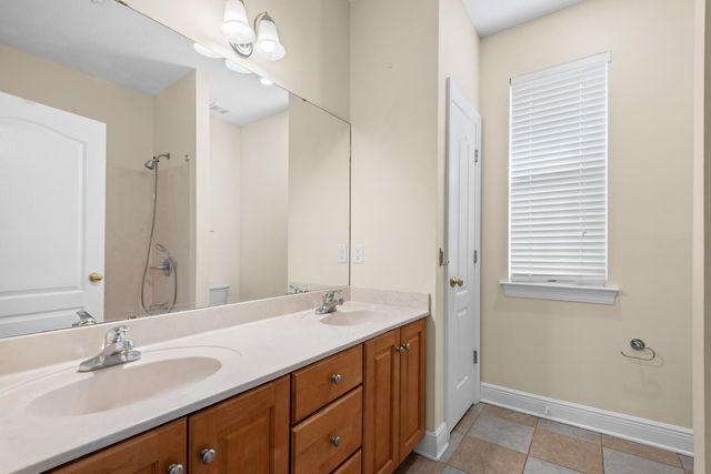 4243 Lost Horse Circle, Niceville, FL 32578