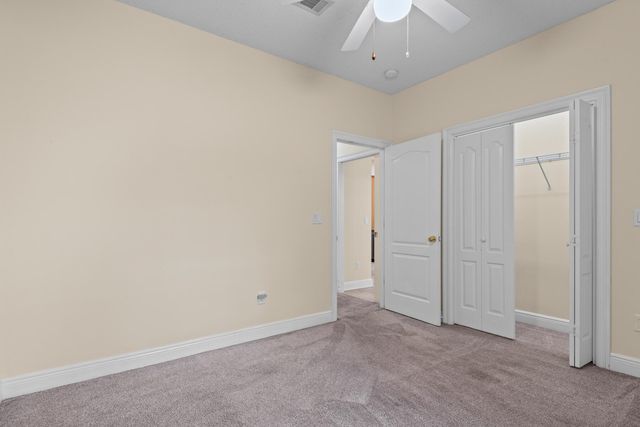 4243 Lost Horse Circle, Niceville, FL 32578