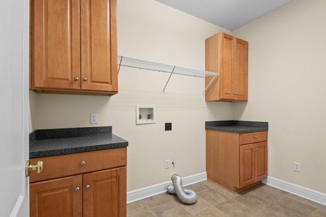 4243 Lost Horse Circle, Niceville, FL 32578