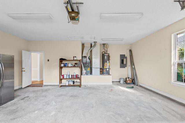 4243 Lost Horse Circle, Niceville, FL 32578