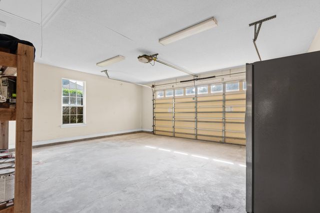 4243 Lost Horse Circle, Niceville, FL 32578