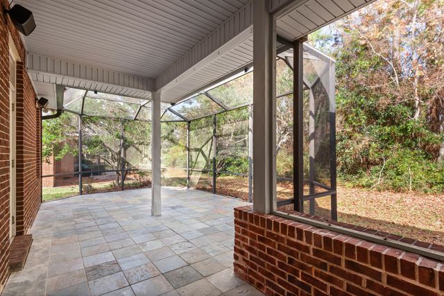 4243 Lost Horse Circle, Niceville, FL 32578