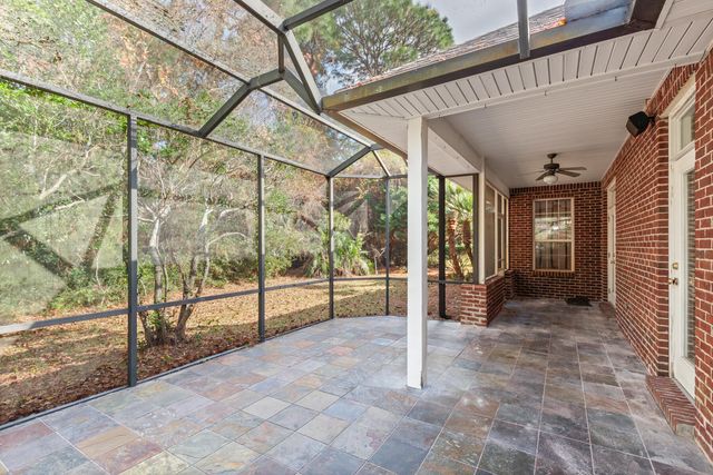 4243 Lost Horse Circle, Niceville, FL 32578